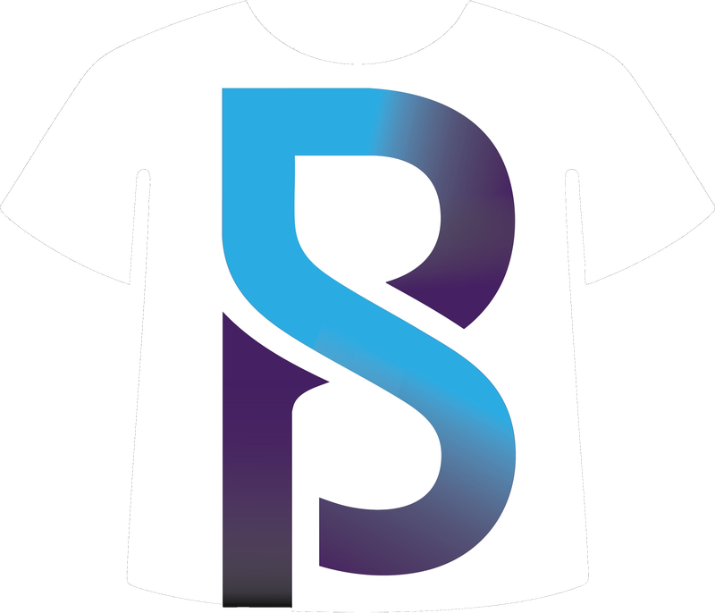 PresStora